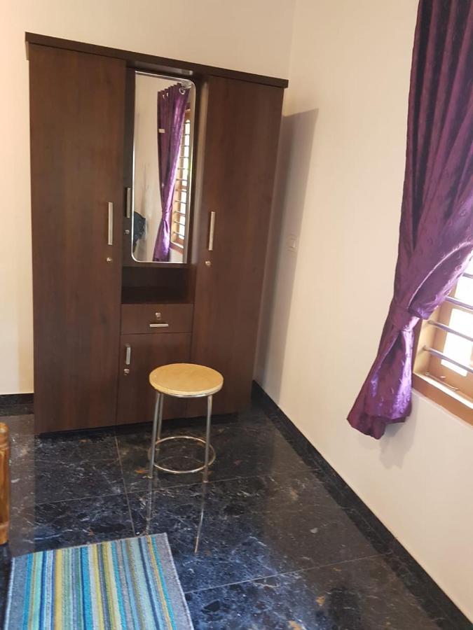 Marari Neena Beach Homestay Mararikulam Cameră foto